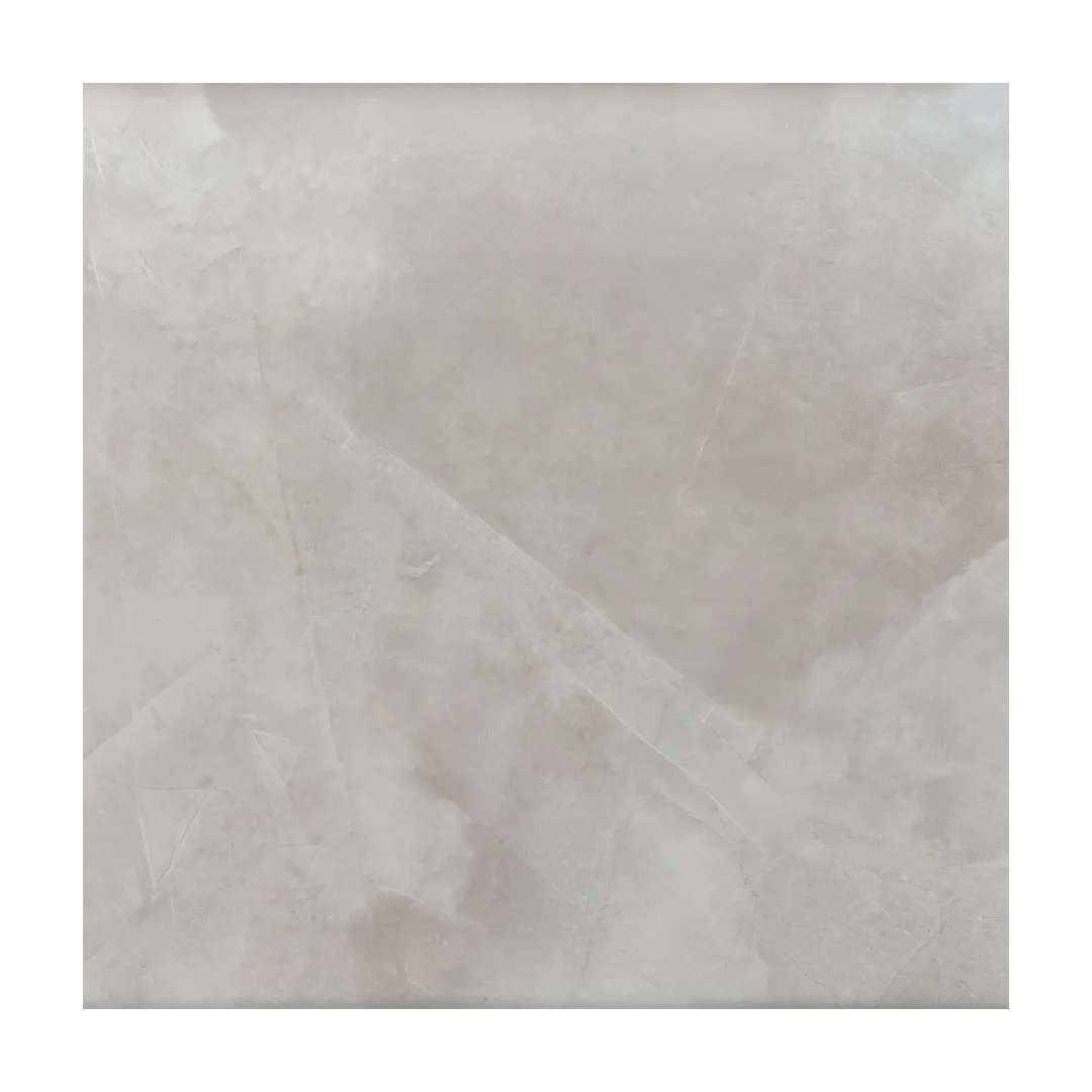 ITALGRES I-TILES TIS0623-SCXRCY185 LT. GRAY PORCELAIN FLOOR, POLISHED MARBLE